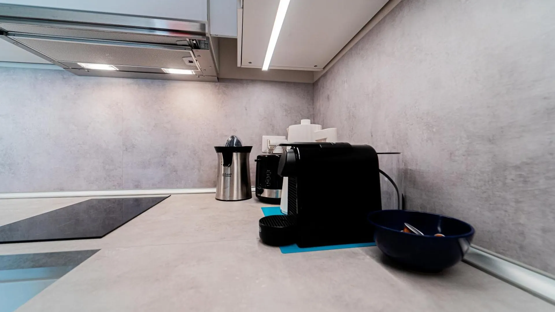 Lovelyhousebraida Milano Casa vacanze