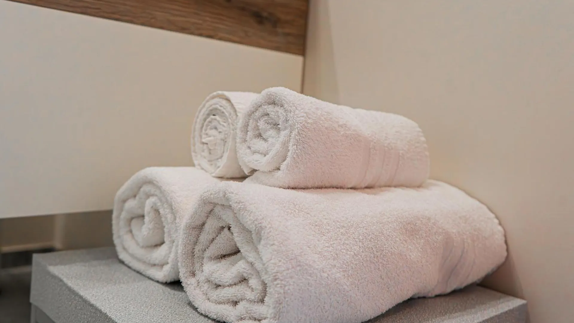 Lovelyhousebraida Milano