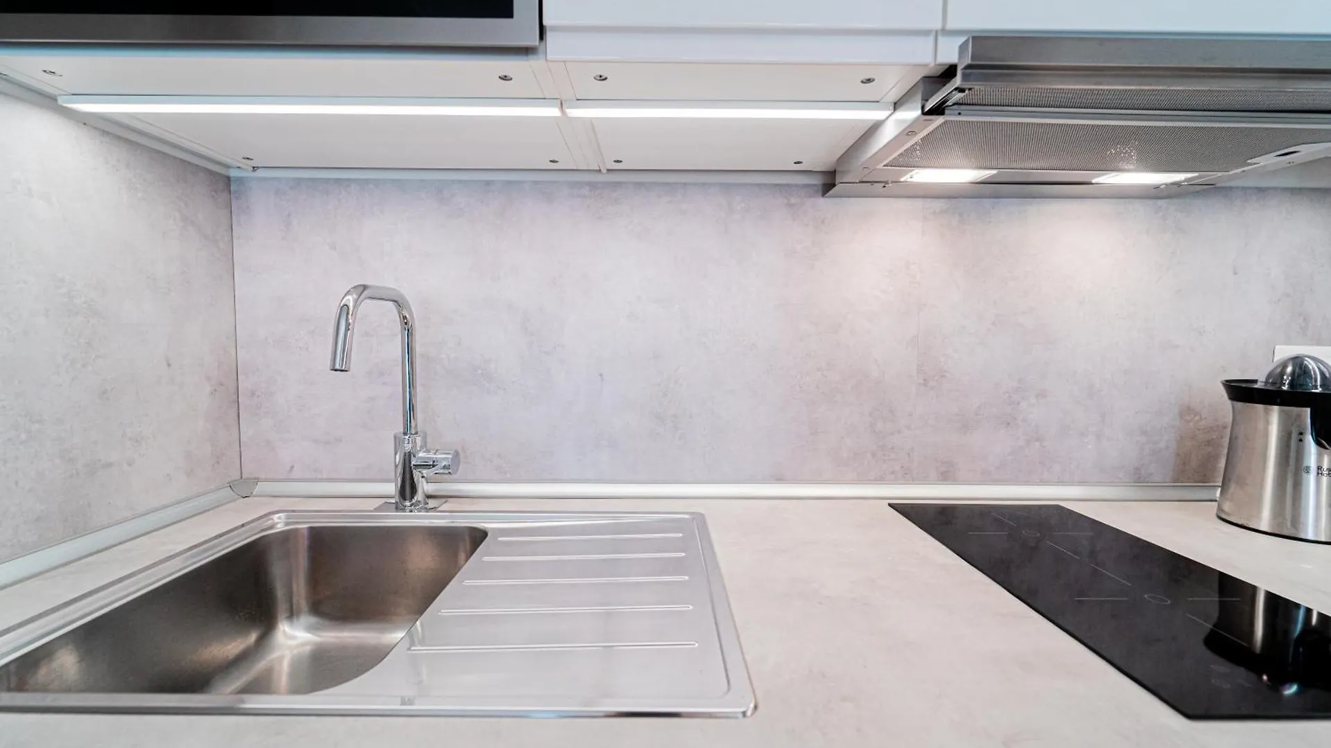 Lovelyhousebraida Milano Casa vacanze