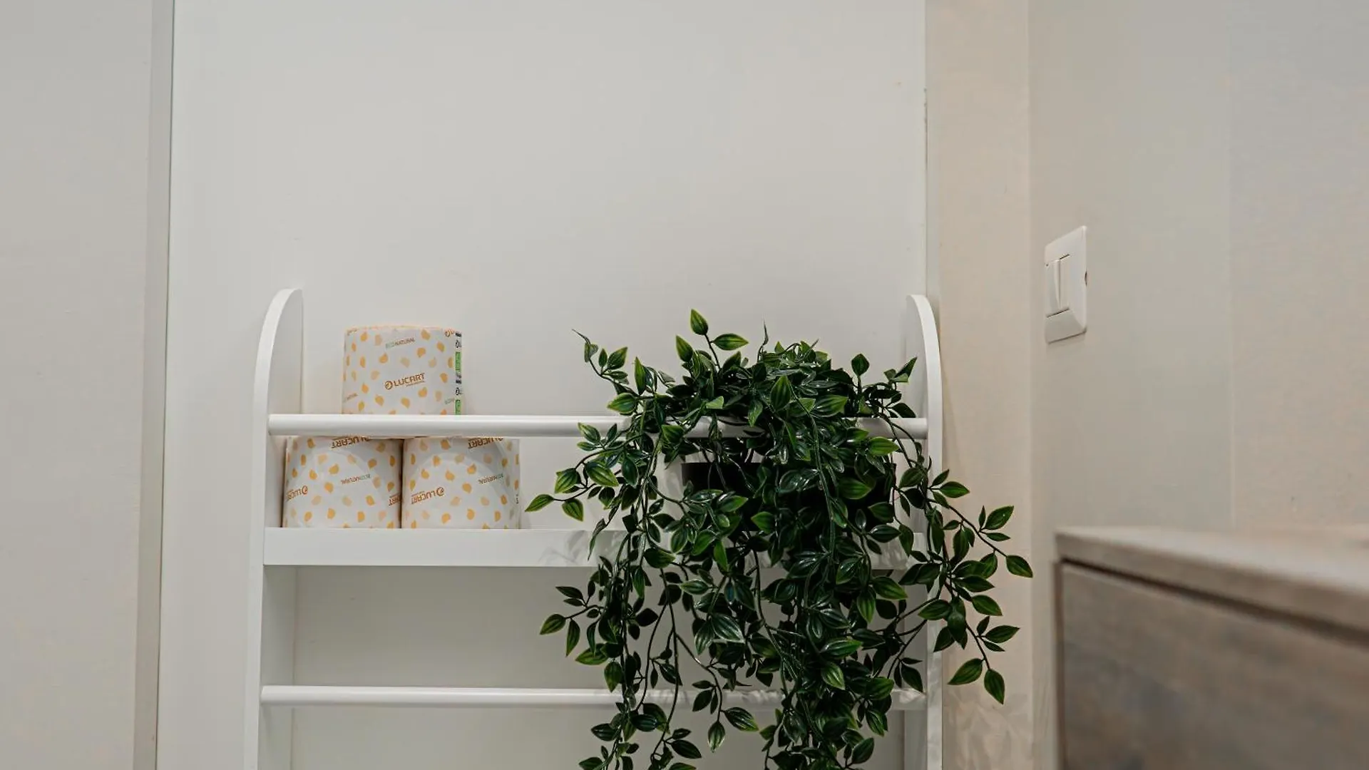 Lovelyhousebraida Milano