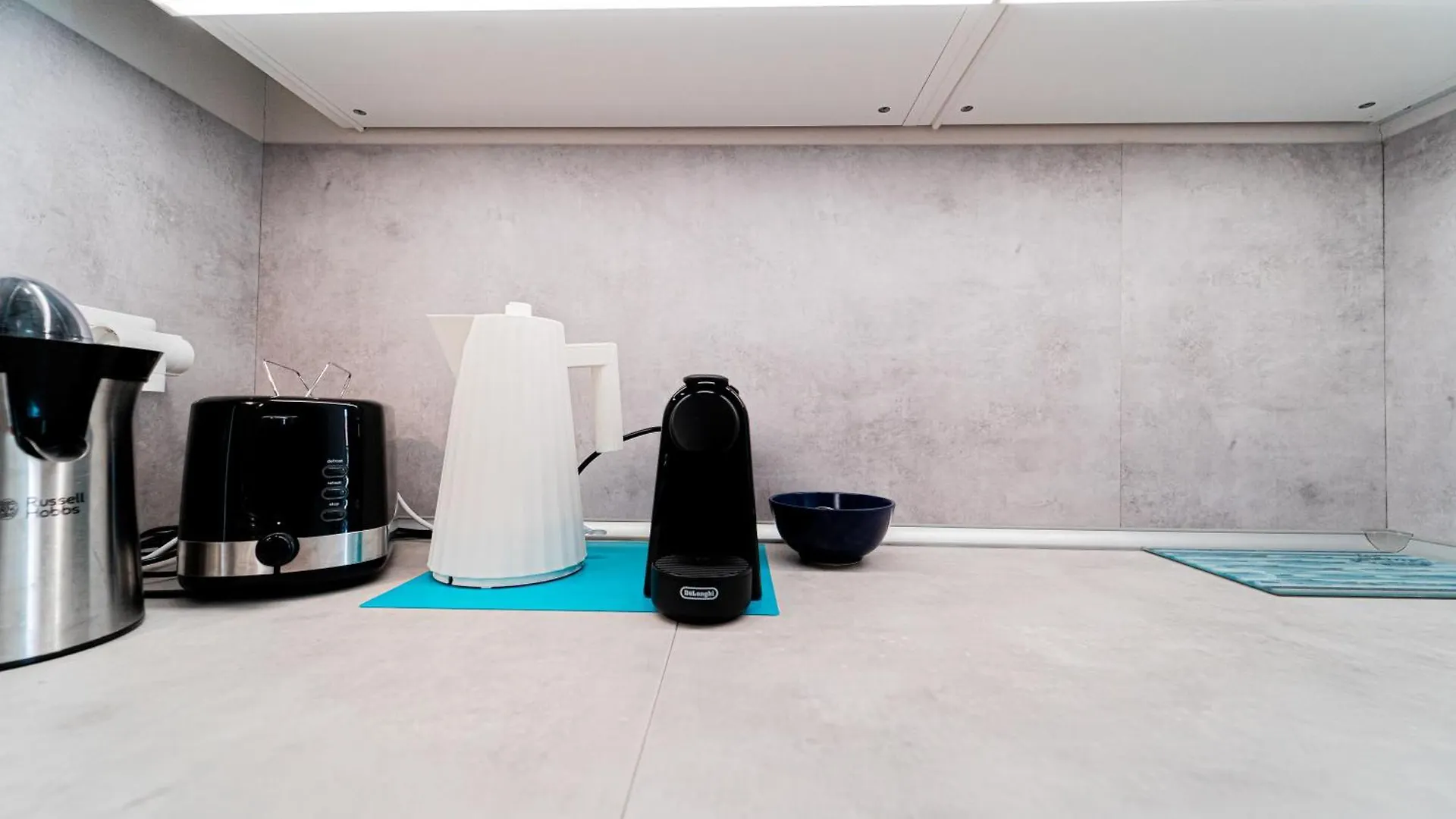 Casa vacanze Lovelyhousebraida Milano