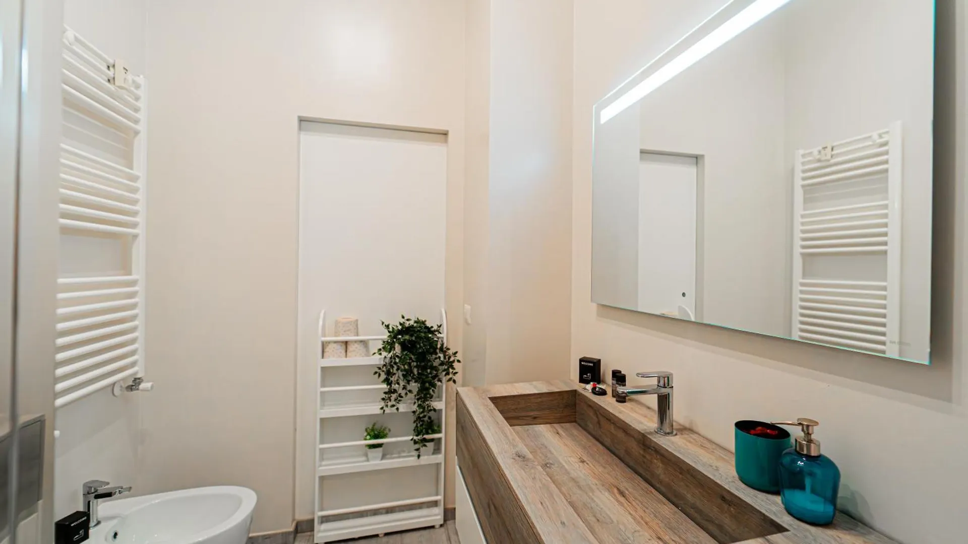 Lovelyhousebraida Milano